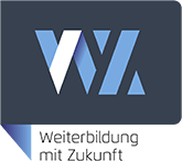 Logo WZ Bildung und Beratung